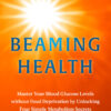 Beaming Health Audiobook